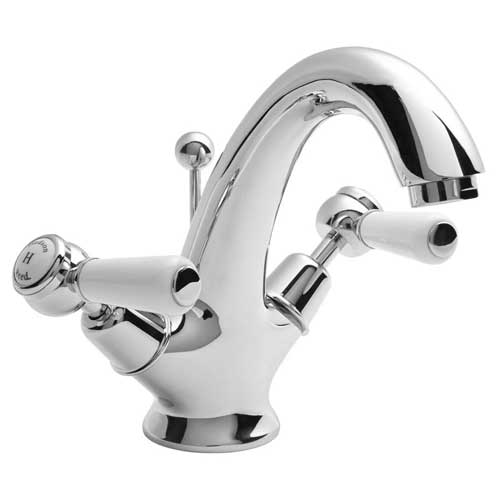 Topaz-Basin-Mixer-BC305DL-BC305HL