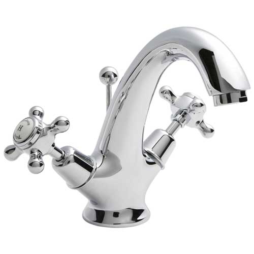 Topaz-Basin-Mixer-BC305DX-BC305HX