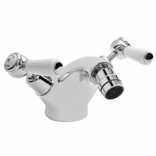 Topaz-Bidet-Taps-BC306DL-BC306HL