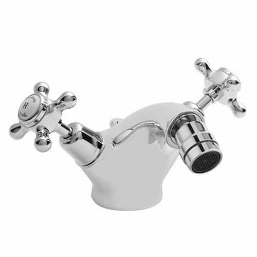 Topaz-Bidet-Tap-BC306DX-BC306HX