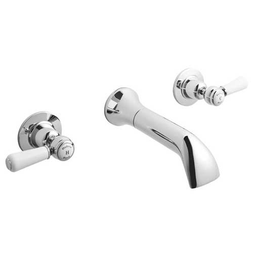 Topaz-Wall-Mounted-Bath-BC309DL-BC309HL