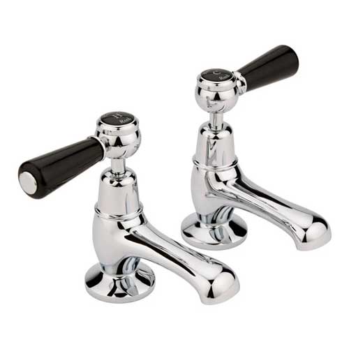 Topaz-Lever-Basin-BC401DL-BC401HL