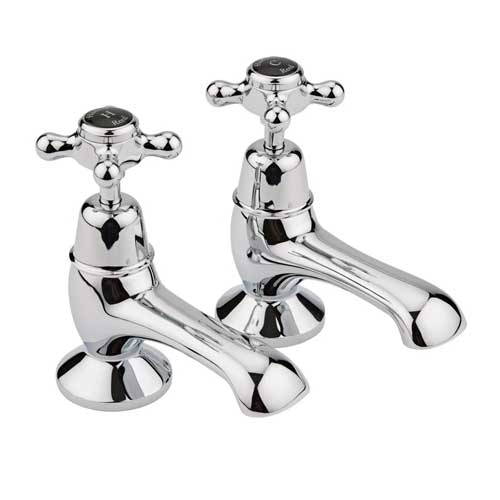 Topaz-Crosshead-Basin-BC401DX-BC401HX