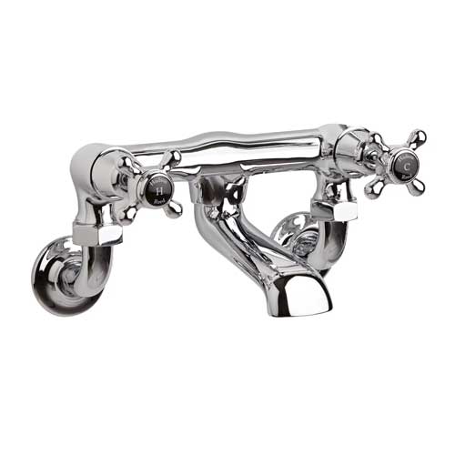 Topaz-Wall-Mounted-Bath-Filler-BC403DXWM-BC403HXWM