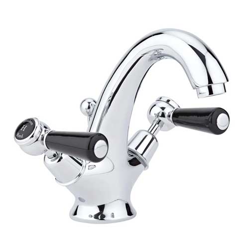 Topaz-Basin-Mixer-BC405DL-BC405HL