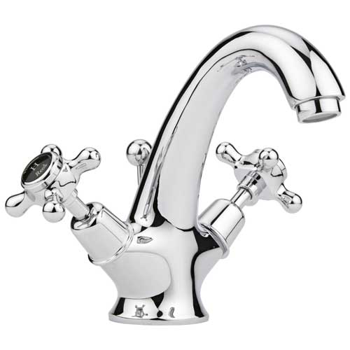 Topaz-Basin-Mixer-BC405DX-BC405HX
