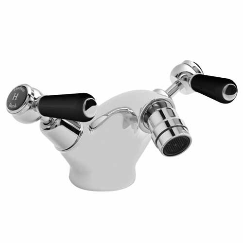Topaz-Bidet-Tap-BC406DL-BC406HL