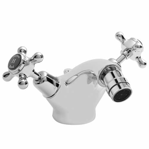 Topaz-Bidet-Tap-BC406DX-BC406HX