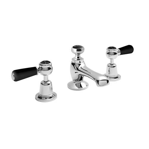 Topaz-3-Tap-Hole-Basin-BC407DL-BC407HL