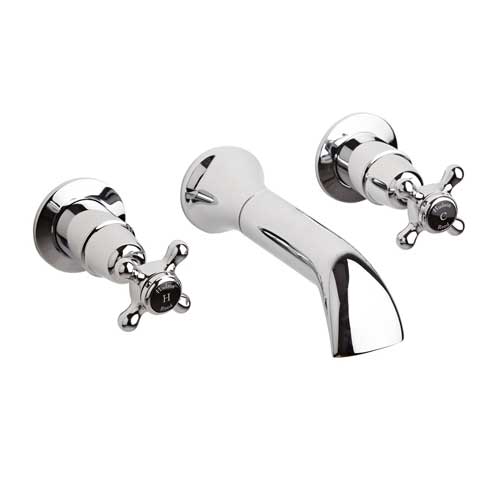 Topaz-Wall-Mounted-Bath-BC409DX-BC409HX