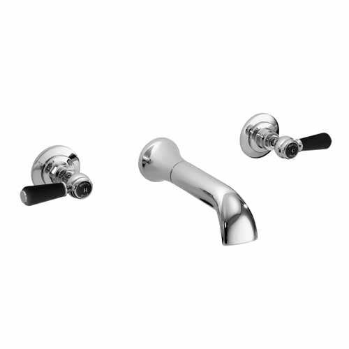 Topaz-Wall-Mounted-Bath-BC409HL-BC409DL