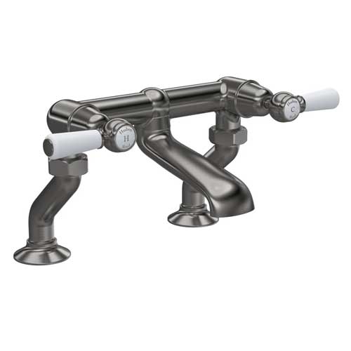 Topaz-Bath-Filler-BC703DL-BC703HL