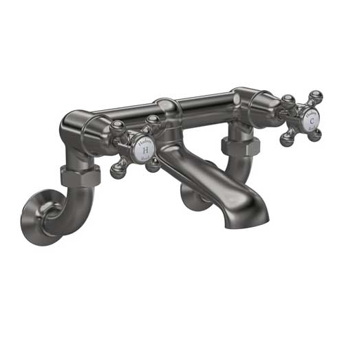 Topaz-Wall-Mounted-Bath-Filler-BC703DXWM-BC703HXWM