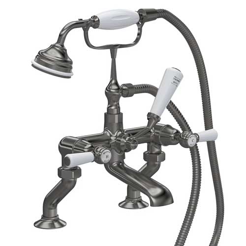 Topaz-Bath-Shower-Mixer-BC704DL-BC704HL