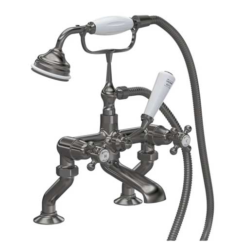Topaz-Bath-Shower-Mixer-BC704DX-BC704HX