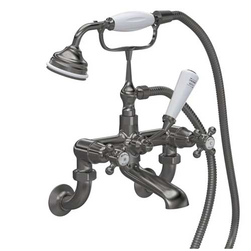 Topaz-Bath-Shower-Wall-Mounted-BC704DXWM-BC704HXWM