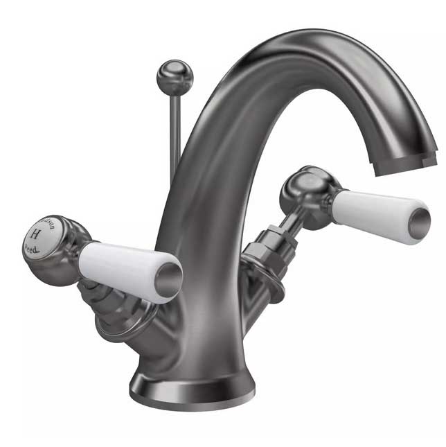 Topaz-Basin-Mixer-BC705HL