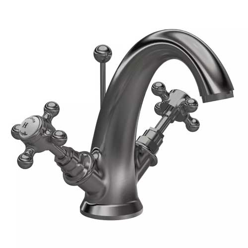 Topaz-Basin-Mixer-BC705HX
