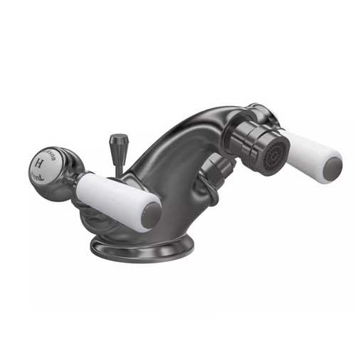 Topaz-Bidet-Tap-BC706HL