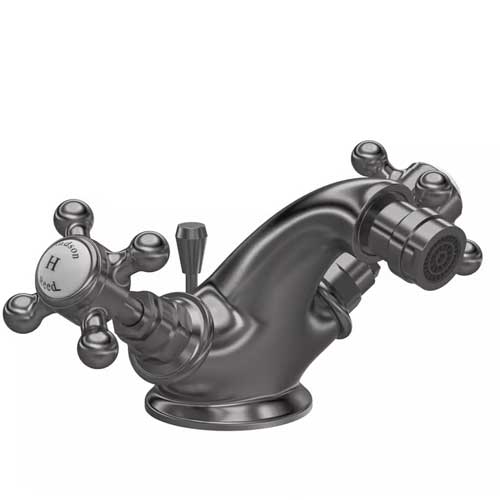 Topaz-Bidet-Tap-BC706HX