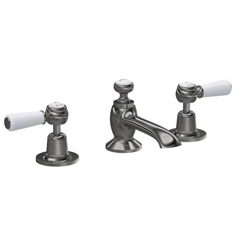 Topaz-3-Tap-Hole-Basin-BC707DL-BC707HL