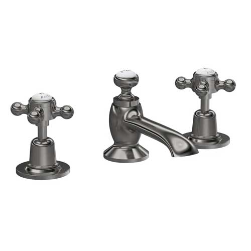 Topaz-3-Tap-Hole-Basin-BC707DX-BC707HX
