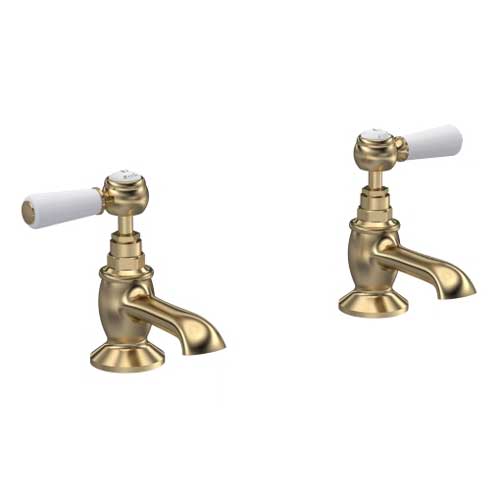 Topaz-Lever-Basin-BC801DL-BC801HL