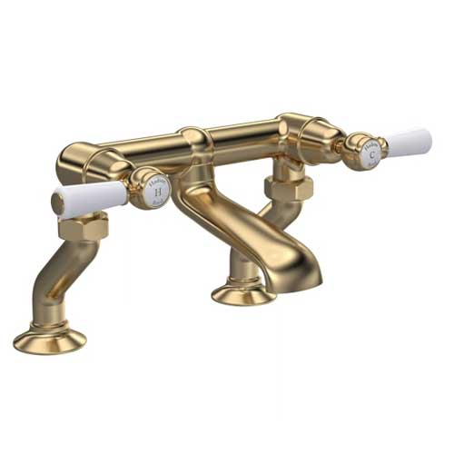 Topaz-Bath-Filler-BC803DL-BC803HL