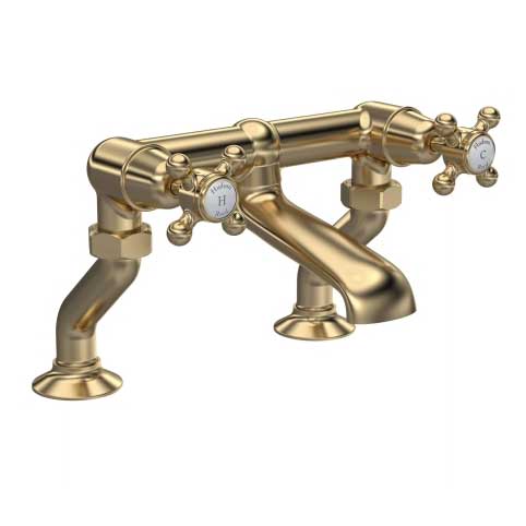 Topaz-Bath-Filler-BC803DX-BC803HX