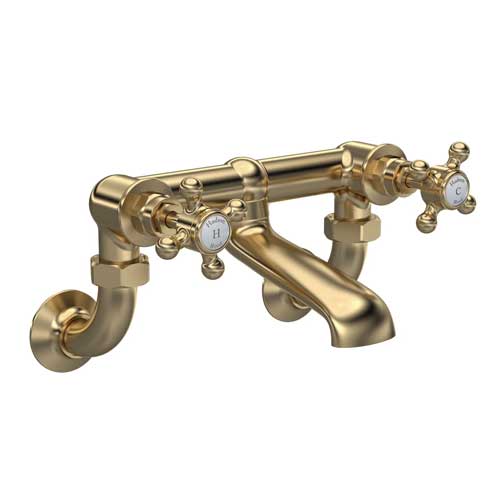 Topaz-Wall-Mounted-Bath-Filler-BC803HXWM-BC803DXWM