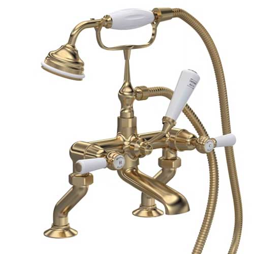 Topaz-Bath-Shower-Mixer-BC804DL-BC804HL