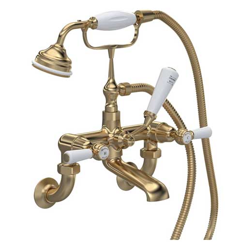 Topaz-Bath-Shower-Wall-Mounted-BC804DLWM-BC804HLWM