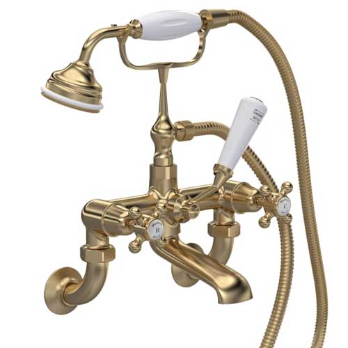 Topaz-Bath-Shower-Wall-Mounted-BC804DXWM-BC804HXWM