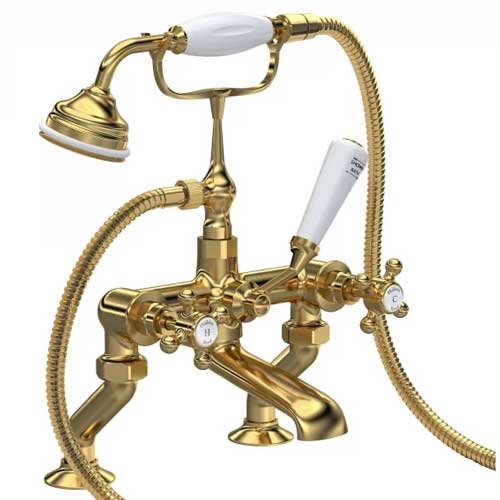 Topaz-Bath-Shower-Mixer-BC804DX-BC804HX