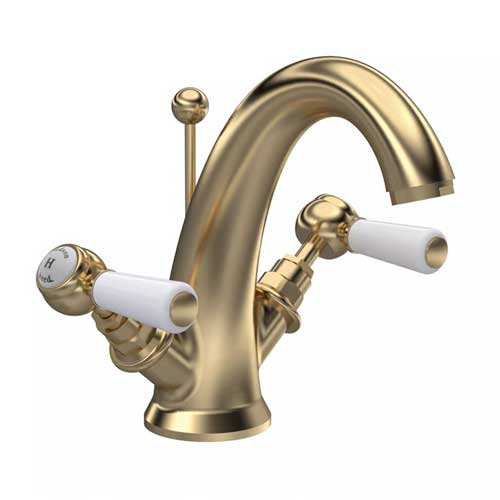 Topaz-Basin-Mixer-BC805HL