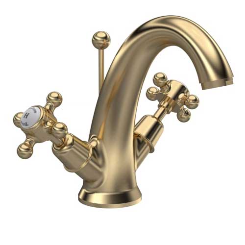 Topaz-Basin-Mixer-BC805HX