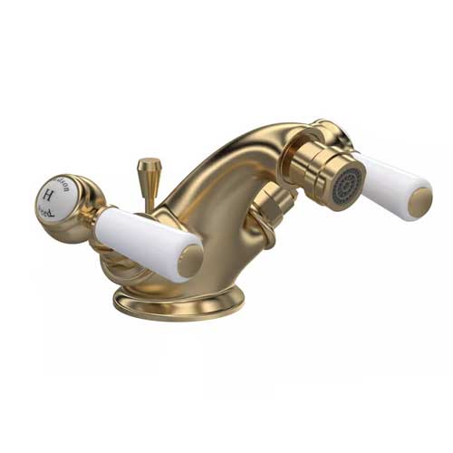 Topaz-Bidet-Tap-BC806HL