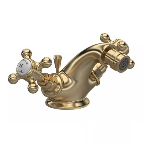 Topaz-Bidet-Tap-BC806HX