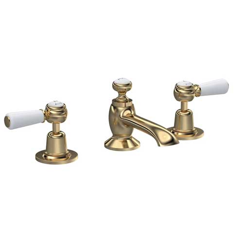 Topaz-3-Tap-Hole-Basin-BC807DL-BC807HL