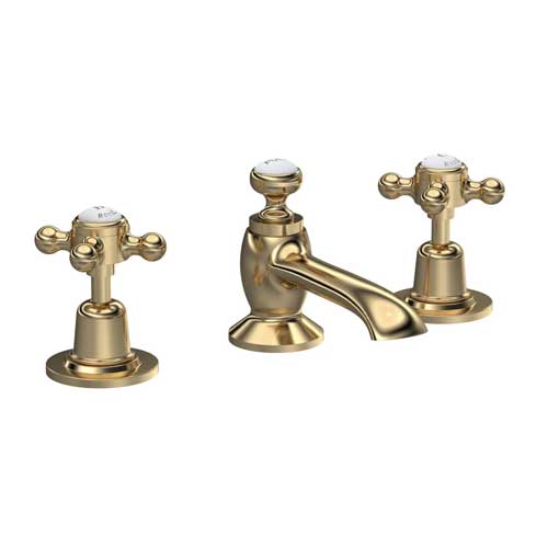Topaz-3-Tap-Hole-Basin-BC807DX-BC807HX