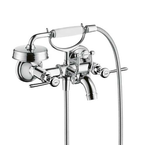 Axor-Montreux-Bath-Mixer