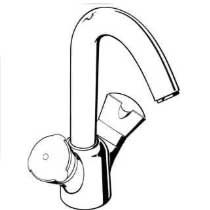 Axor-Mondaro-Tall-Basin-18030