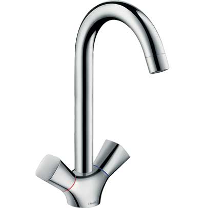 Logis-M31-Kitchen-Mixer