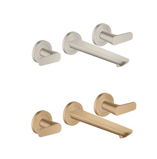 Axor-Citterio-C-Basin-Range