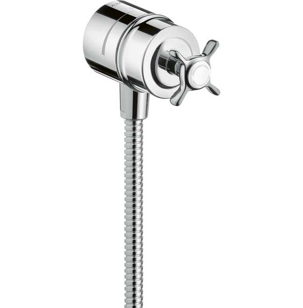 Axor-Montreux-Wall-Outlet-Stop