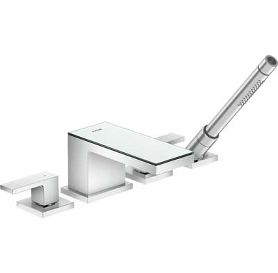 Axor-MyEdition-Bath-Range