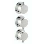 Hardy-Triple-Shower-CONC35