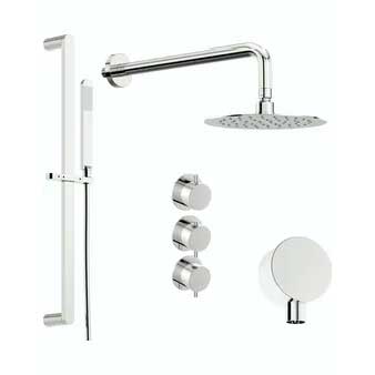 Hardy-Triple-Shower-SHSET079