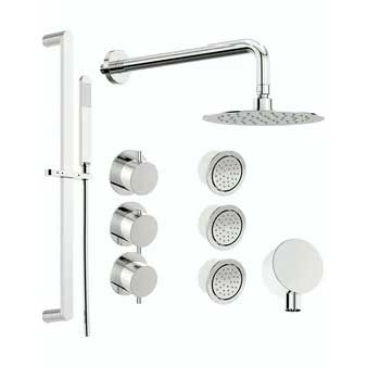 Hardy-Triple-Shower-SHSET087