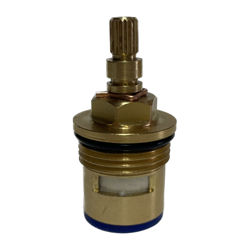 Hassem-56mm